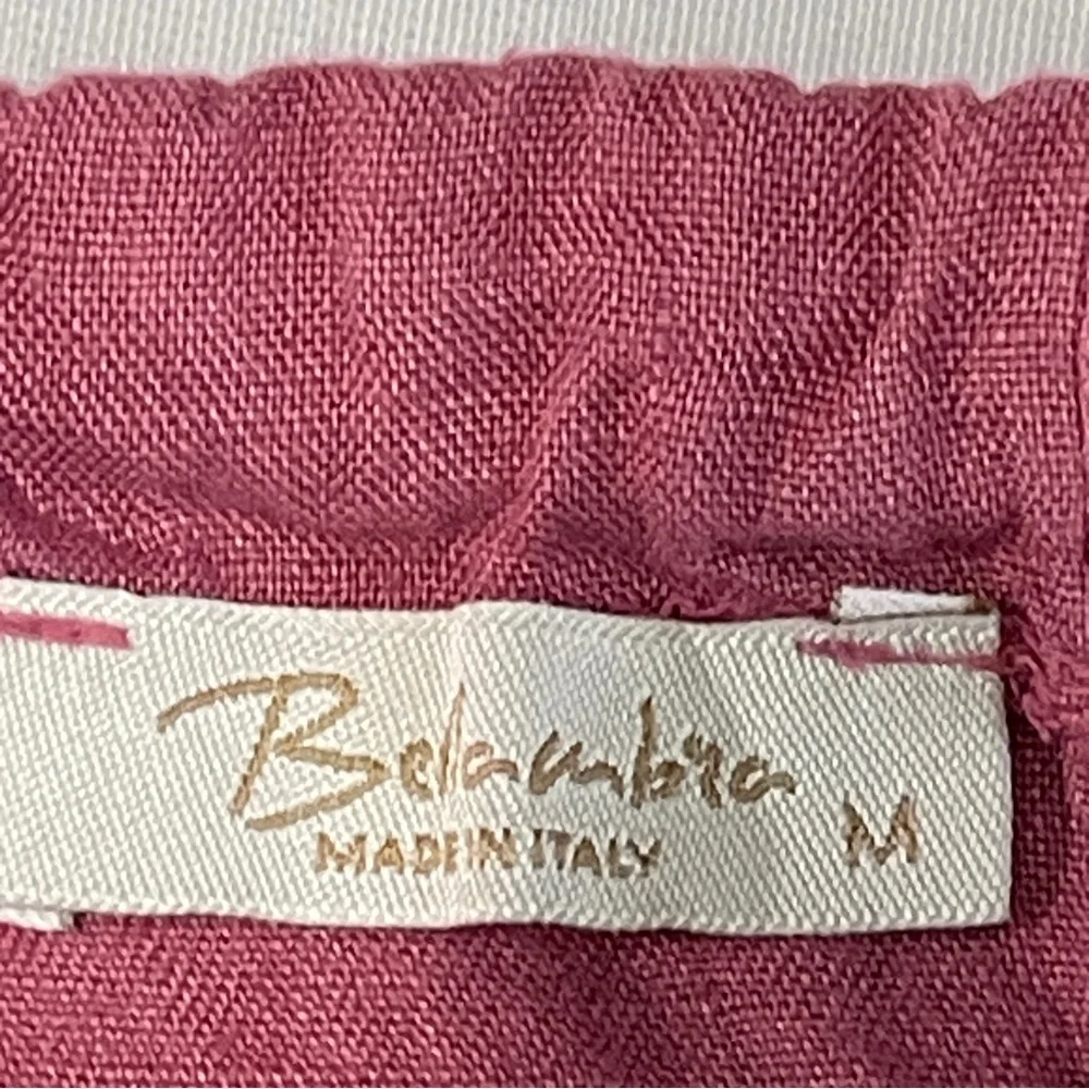 Bellambra this chic
